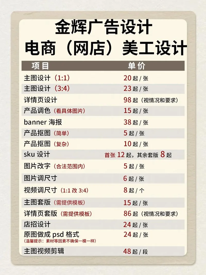 淘宝选项叫什么名词_1