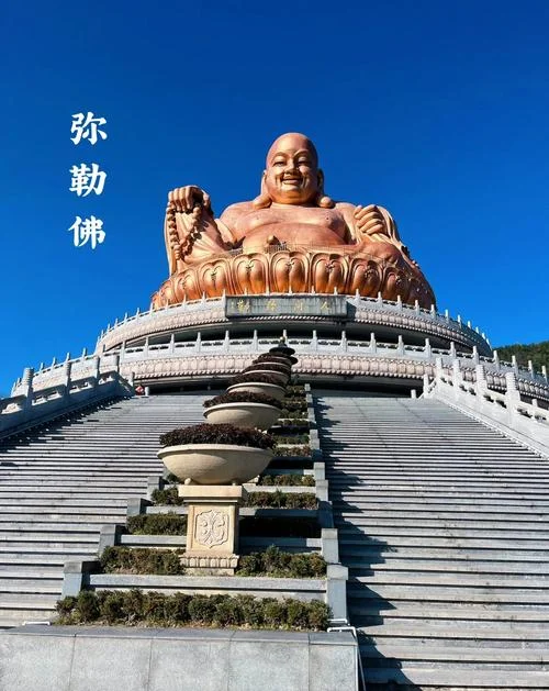 雪窦山一日游攻略-雪窦山一日游攻略