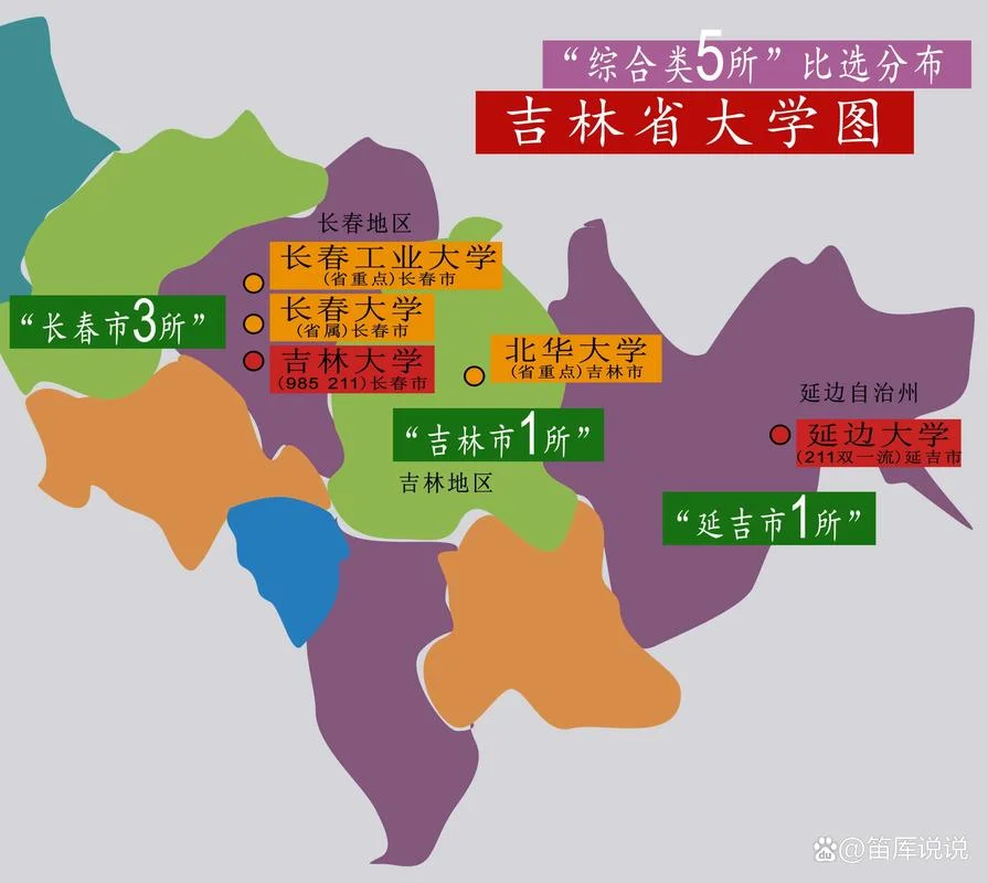 吉林大学多少亩_2