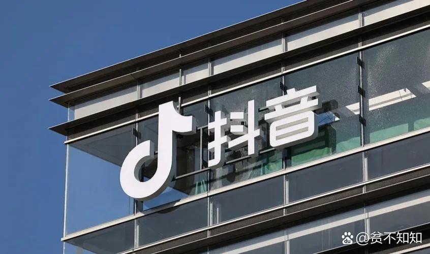 美国快手软件叫什么_1