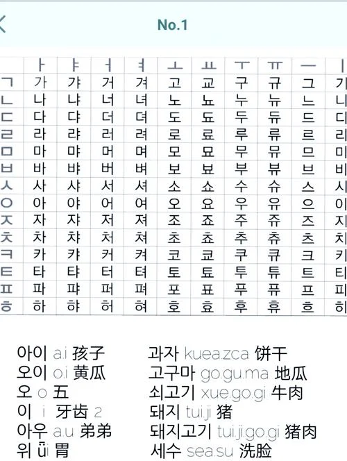 哪个国家用韩文-哪个国家用韩文
