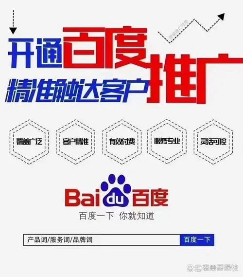 百度推广的工作原理_1
