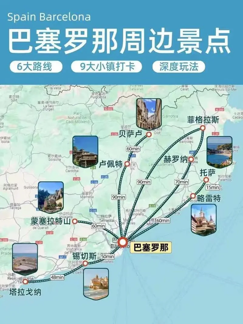 cupertino是哪个洲-Cupertino 位于北美洲