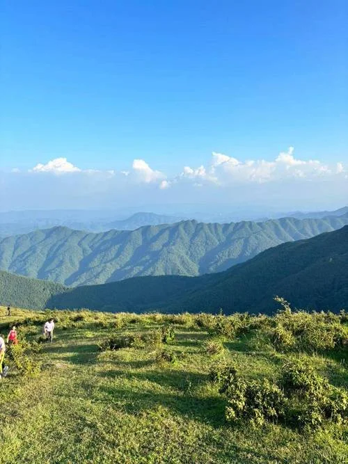 罗定周边旅游景点大全_2