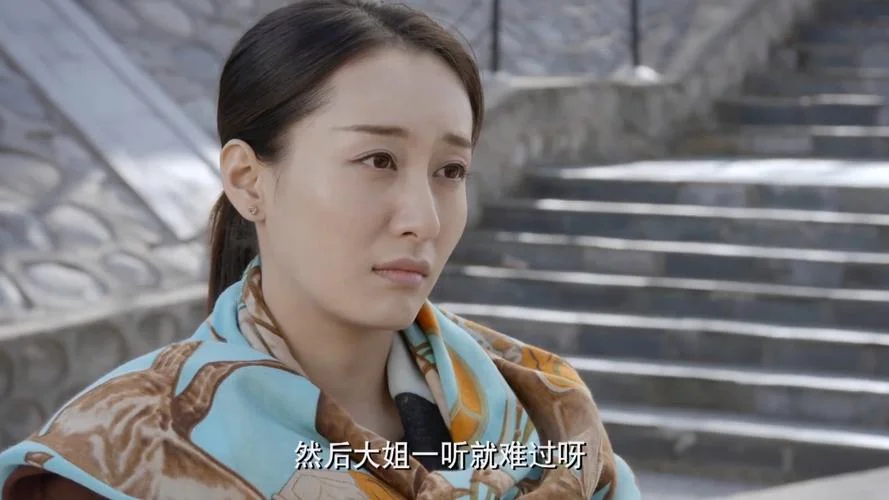 傻根进城女主角叫什么_2