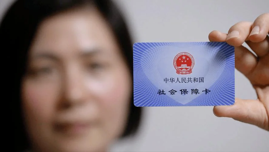 计算机证书查询查不到_2