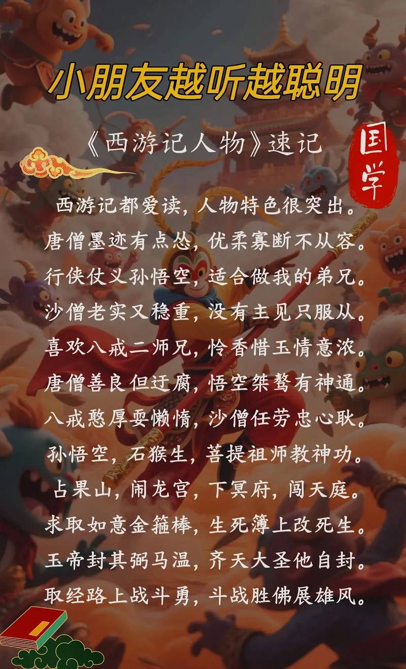 西游记历史意义_1