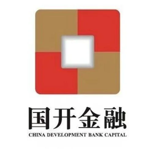 融头金融是哪家公司的_1