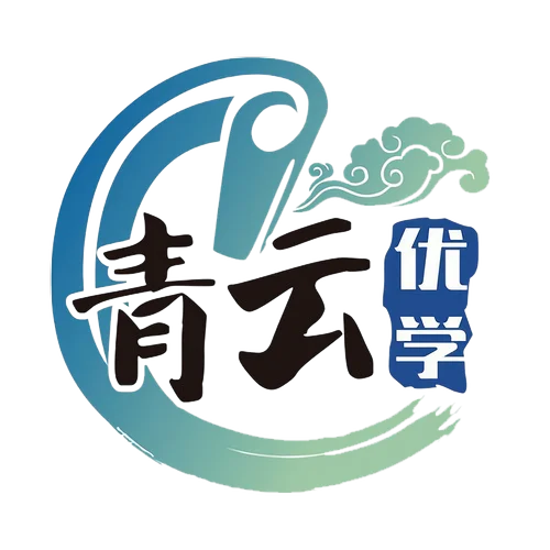 深瞳优学怎么注册账号-深瞳优学账号注册指南