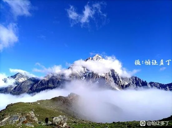 洛克线几月份走最好_1
