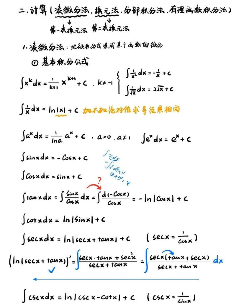 sinx平方加上cosx平方等于多少_1