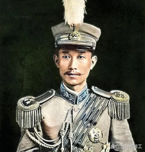 长沙革命伟人的历史-长沙革命伟人历史