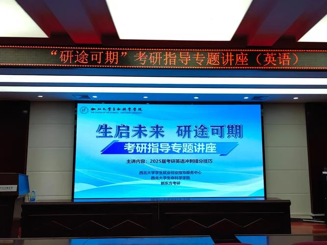 考研英语重要性_1