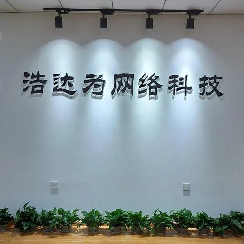 徐州做网络公司哪个好_1