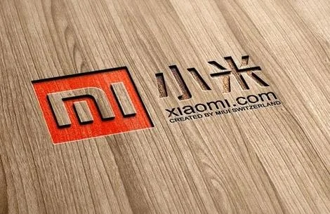 紫米科技是做什么的_1