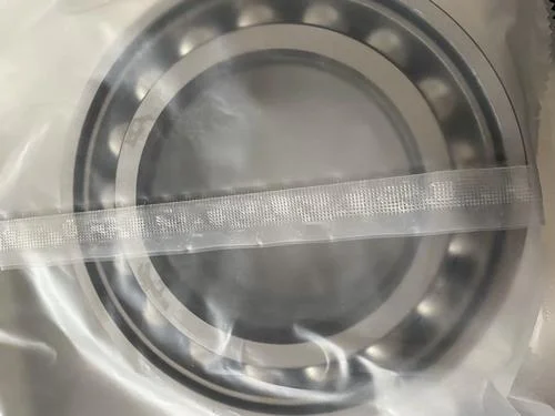 轴承7203叫什么轴承_2