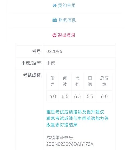 英语46级成绩查询时间_2