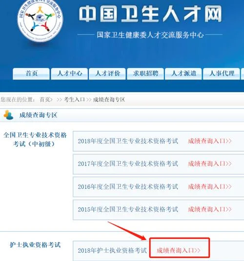 护士执业证书查询网站_1