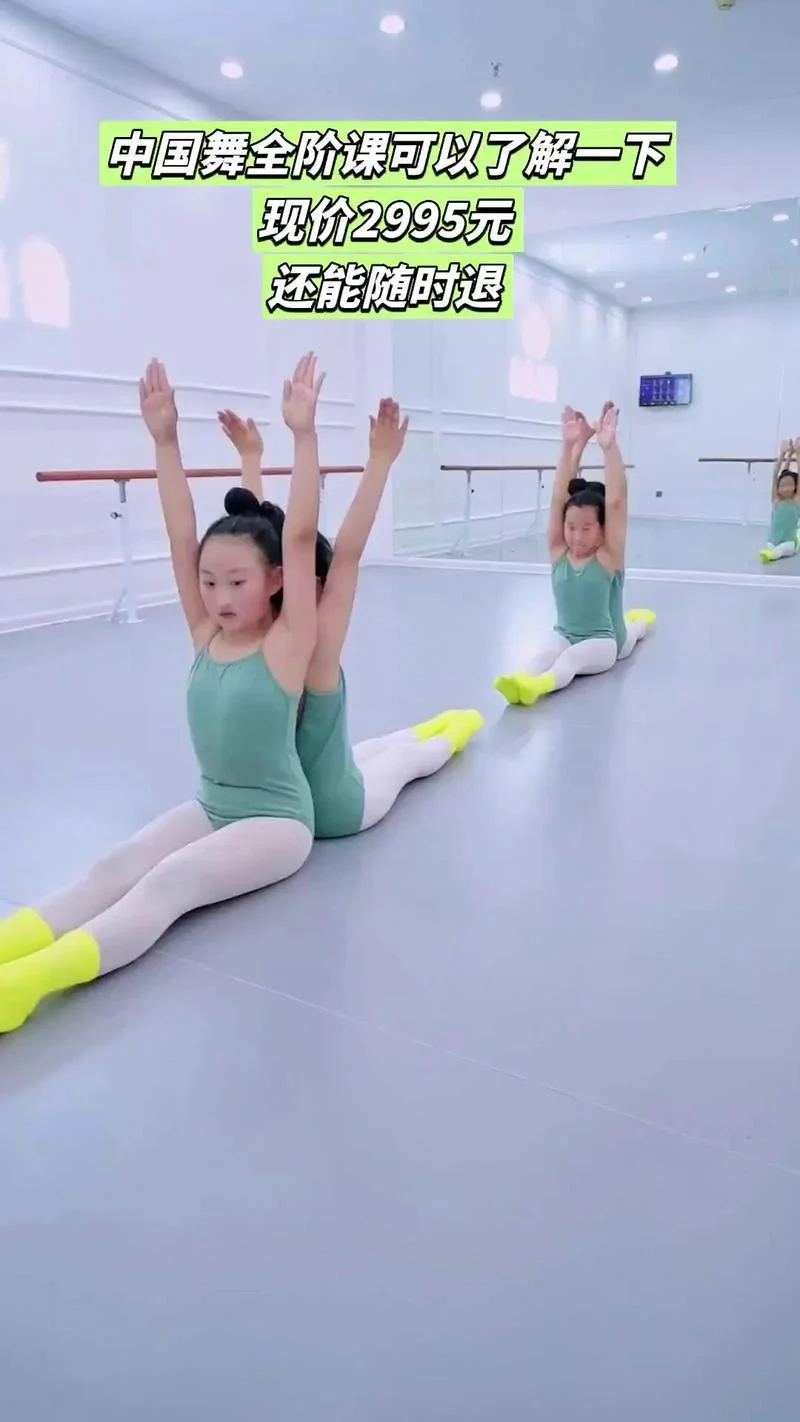 青岛艺术类培训学校_1