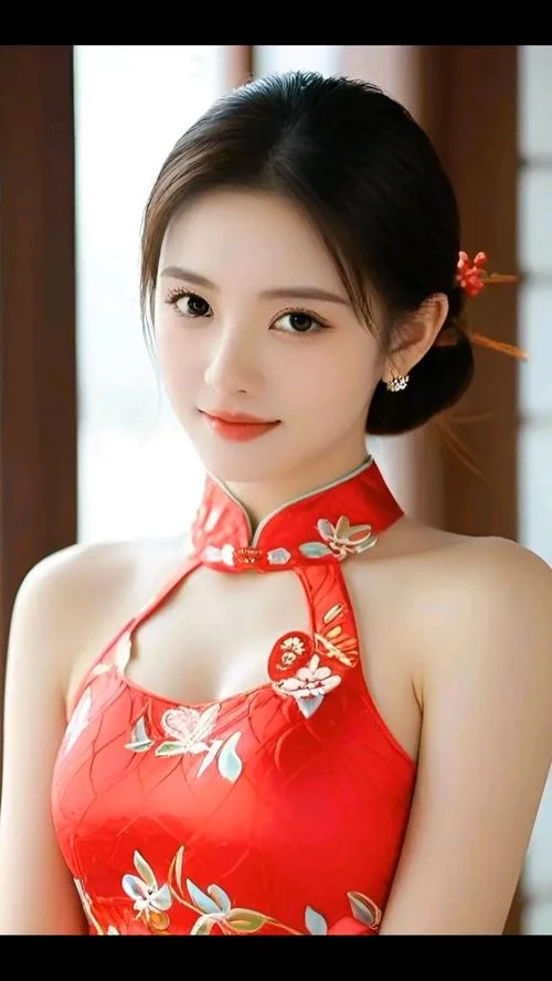 史上最美的美人-史上最美美人