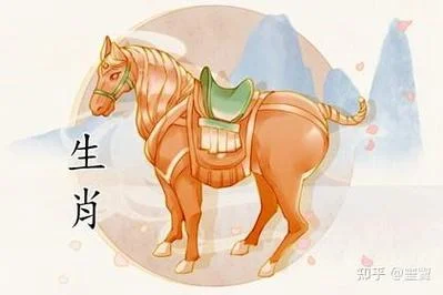 1990年今年多大2022-1990 年人 2022 岁