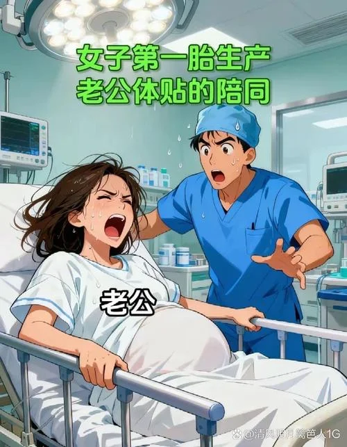 产妇梦到老公出轨_1