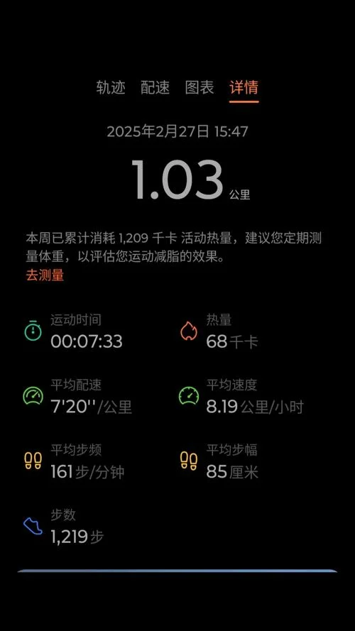马拉松全长是多少千米_1