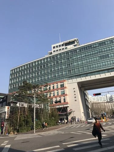 韩国弘益大学qs-韩国弘益大学 QS