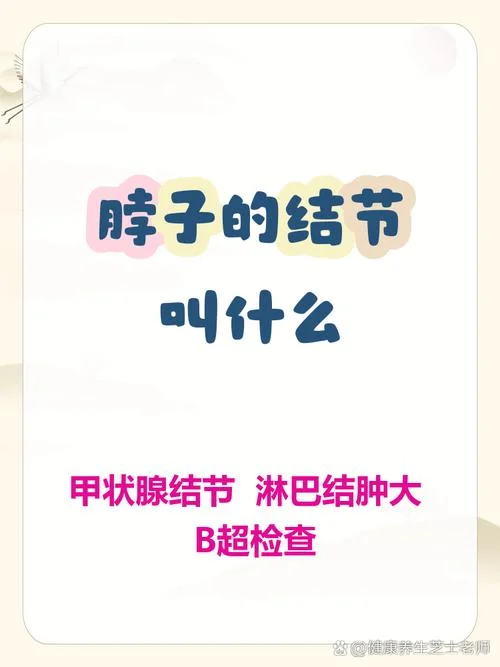 脖子上面叫什么_1