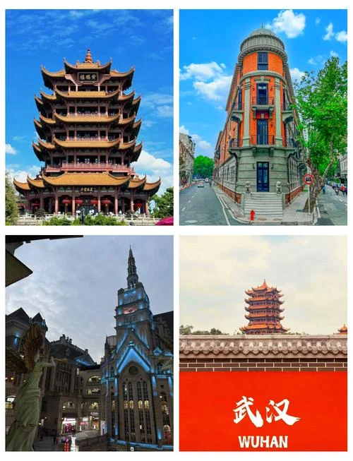 武汉旅游团三日游_2