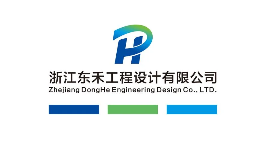 优合集团是什么公司_1