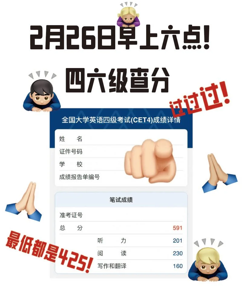 六级刷分会覆盖前面的过的成绩吗?-覆盖前六级成绩吗