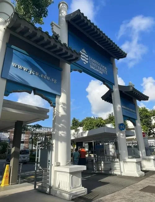 留学新加坡大学学校-新加坡留学