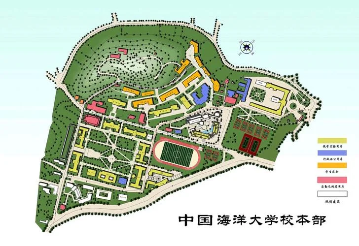 轻舟考研帮官网-轻舟考研帮
