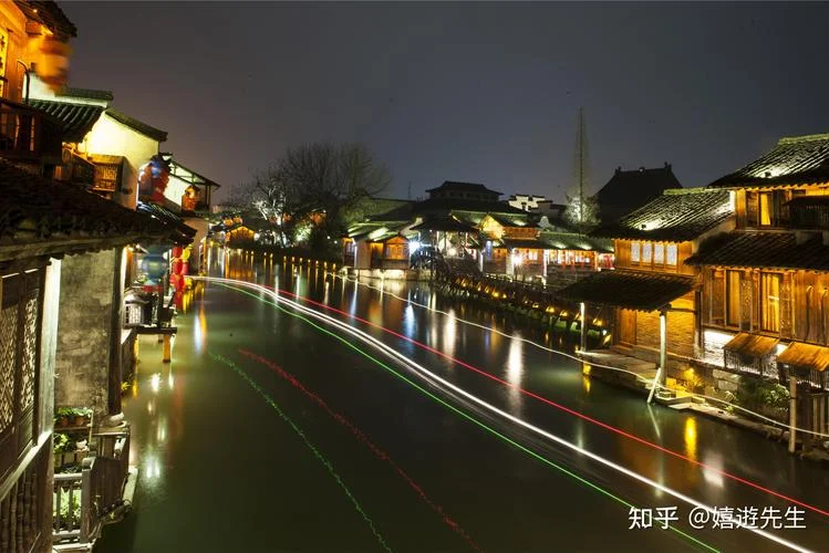 嘉兴到乌镇多少公里路_1