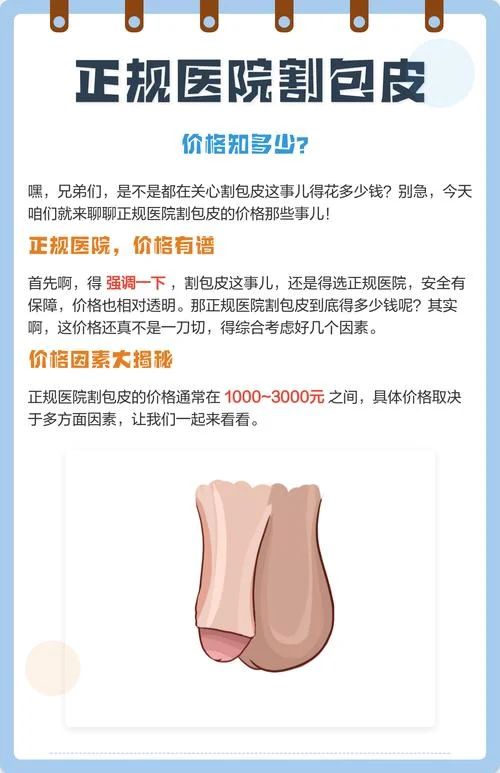 治疗早泄费用要多少钱-治疗早泄费用多少