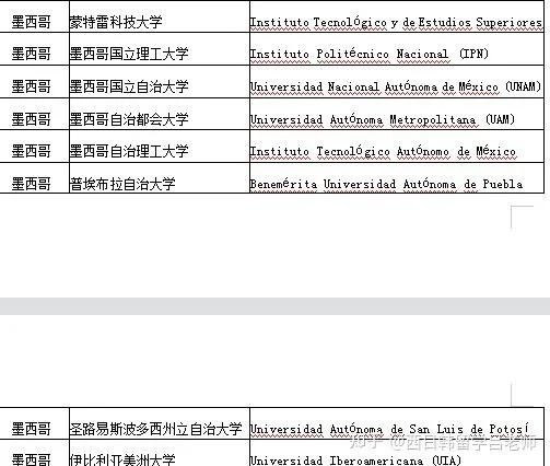 成都留学落户政策2015_1