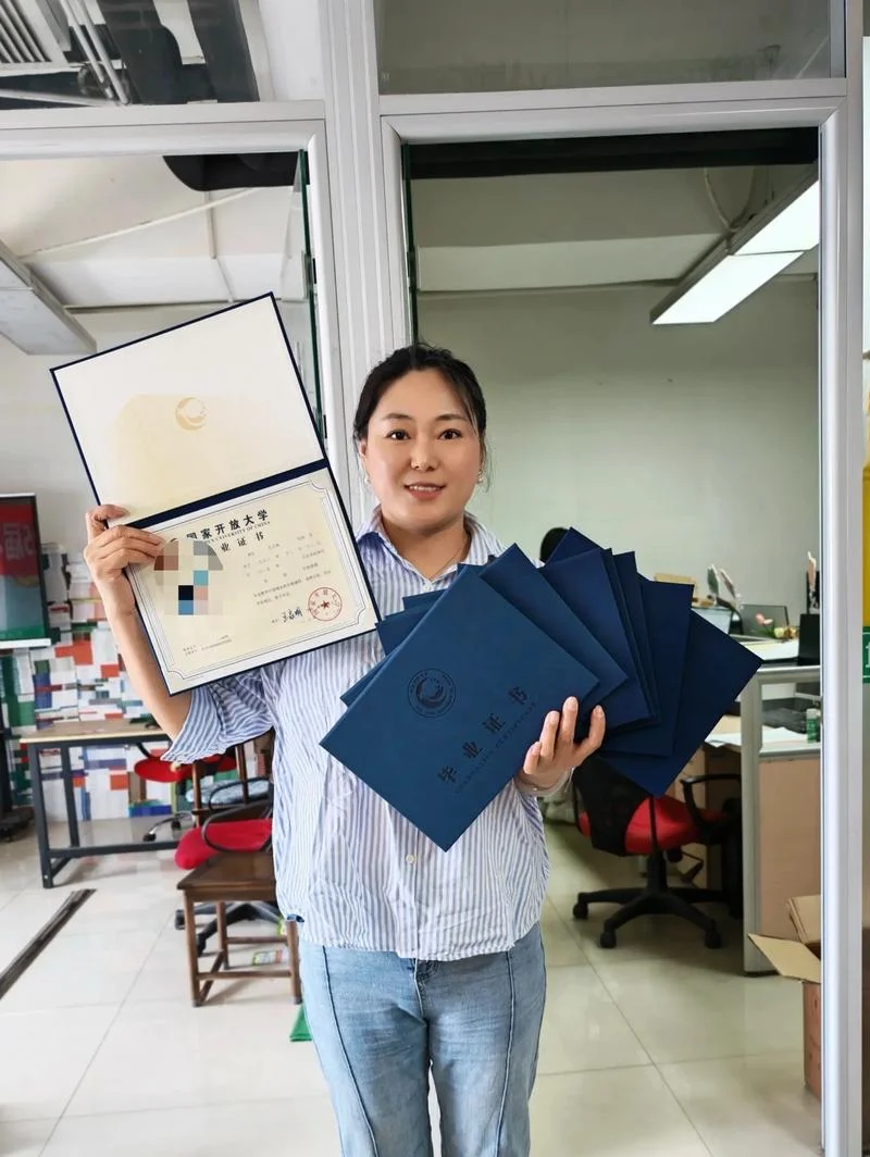 陕西办理出国留学-陕西留学办理指南