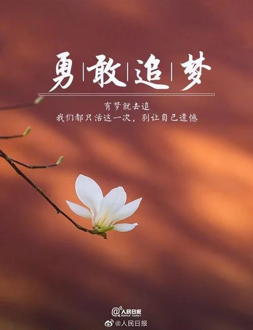 考研2022网盘自取333lucky_2