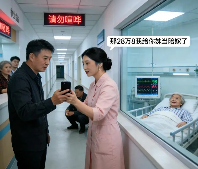 妹妹的公公叫什么_2