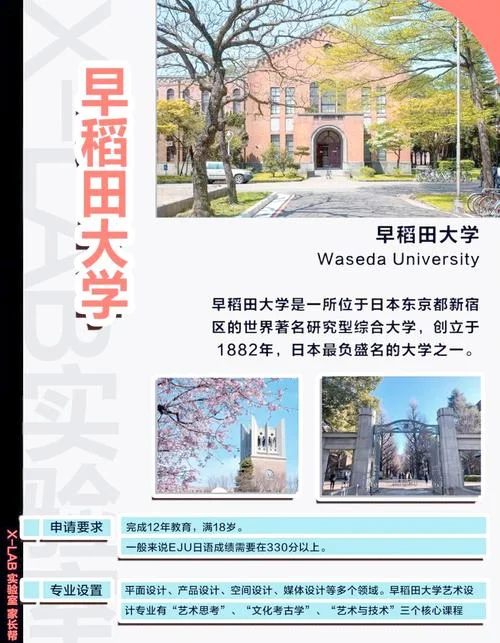 美术类留学日本_1