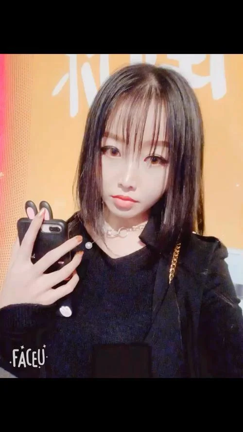 一心只蹦圣贤迪下一句_1