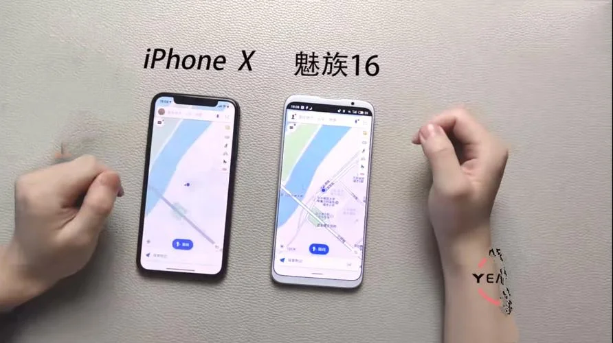魅族快应用引擎怎么用_1