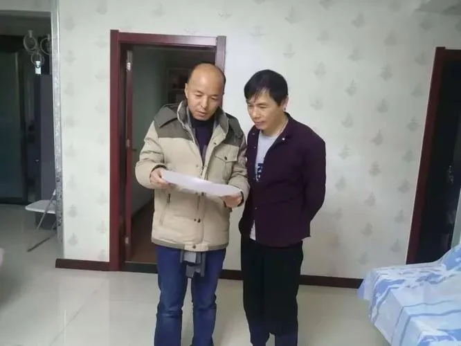 西安户县惠安中学老师-西安户县惠安中学教师
