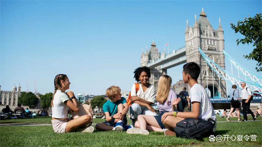 英国大学必修课_1