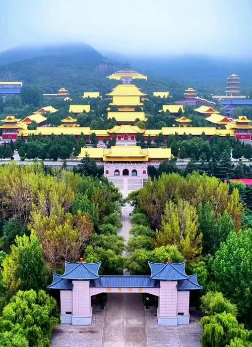 潍坊好玩的景点_1