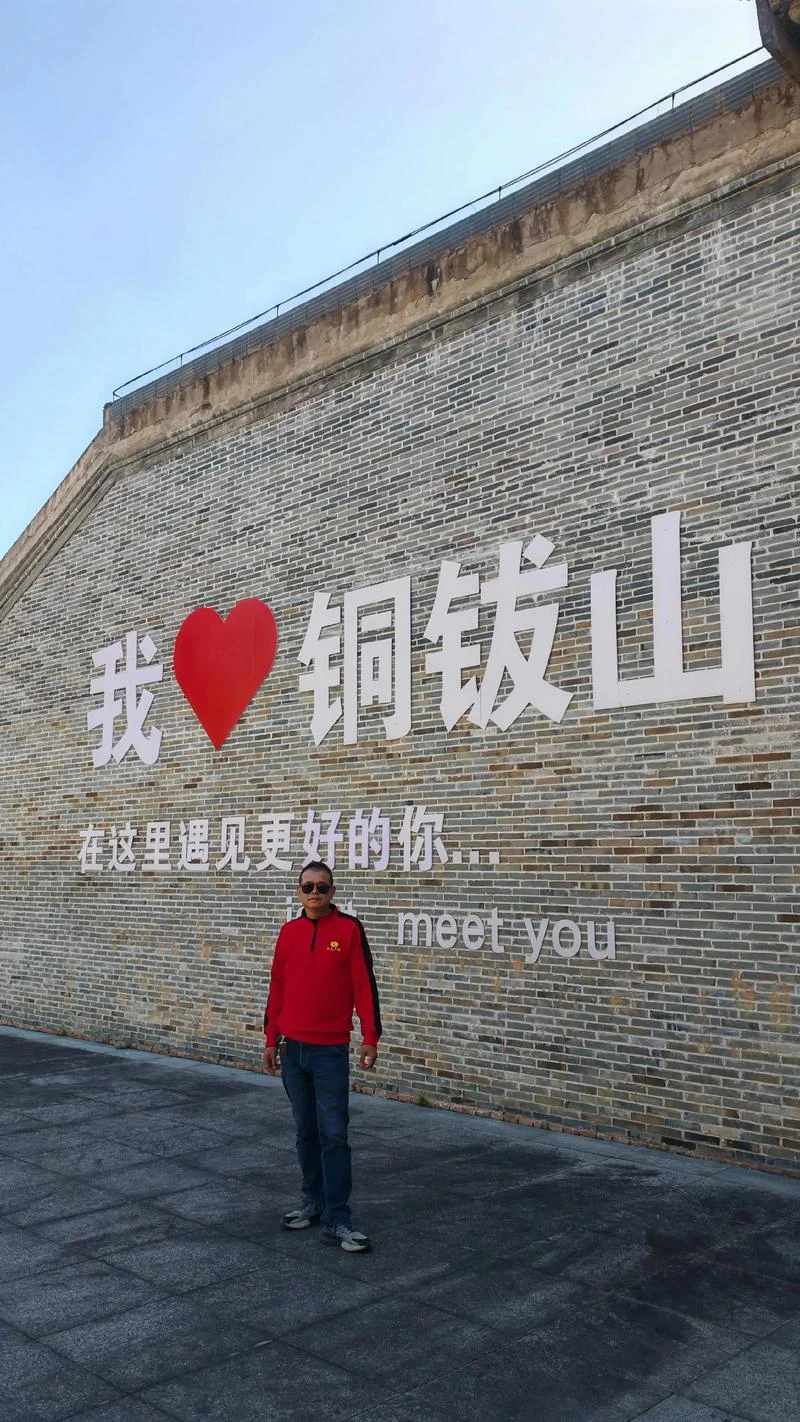 广丰的景点有哪些_1