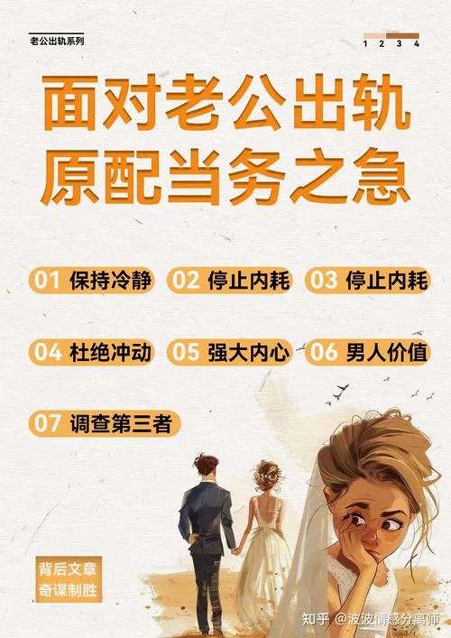 梦到好友老公出轨-梦见好友丈夫出轨