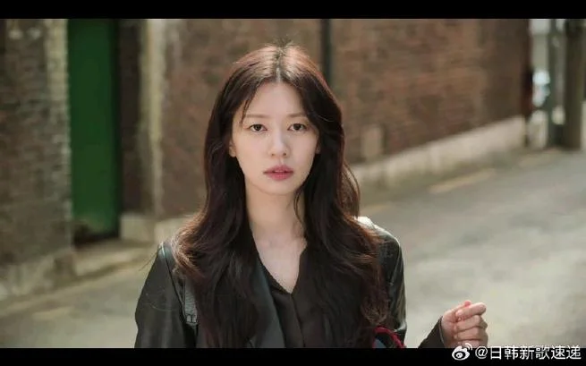 母亲的朋友女主叫什么_1