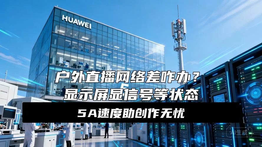 直播用的定位软件叫什么软件_1